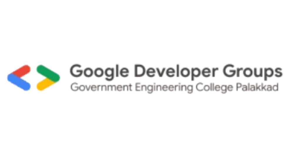 GEC-PALAKKAD LOGO